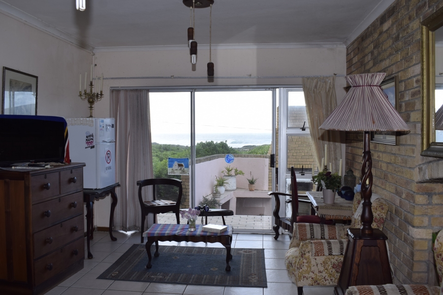 2 Bedroom Property for Sale in Struisbaai Western Cape